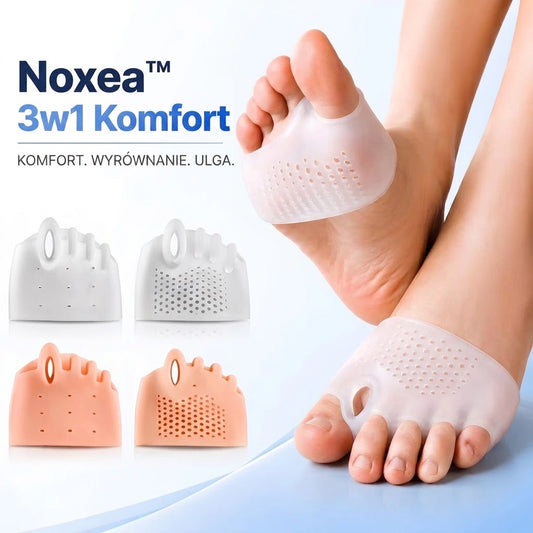 Noxea™ 3w1 Komfort