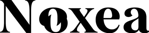 Noxea