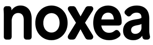 Noxea