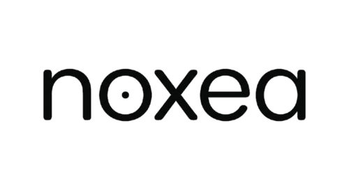 Noxea